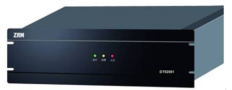 5c0f77c413bdb.jpg image004.jpg