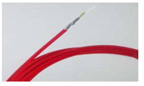 5c0f77f09e405.jpg image008.jpg