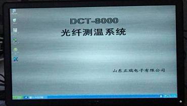 5c0f78400e44b.jpg image014.jpg