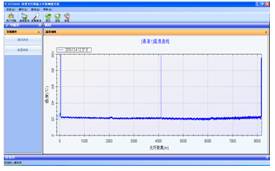 5c0f785c8d618.jpg image018.jpg