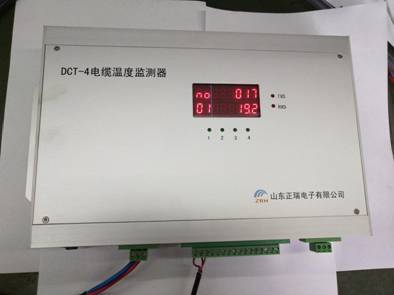 5c10a5cd6e70d.jpg image005.jpg