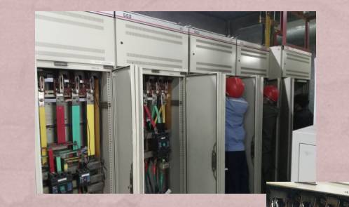 5c10a66758cd3.jpg 5c10a66758cd3.jpg