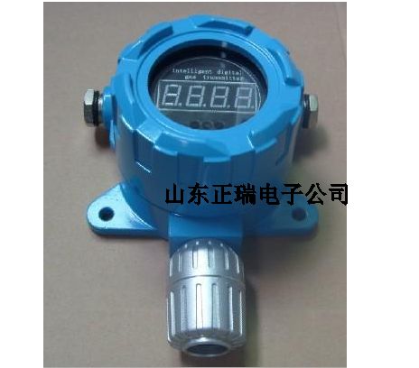 5c11d8415f16d.jpg image001.jpg