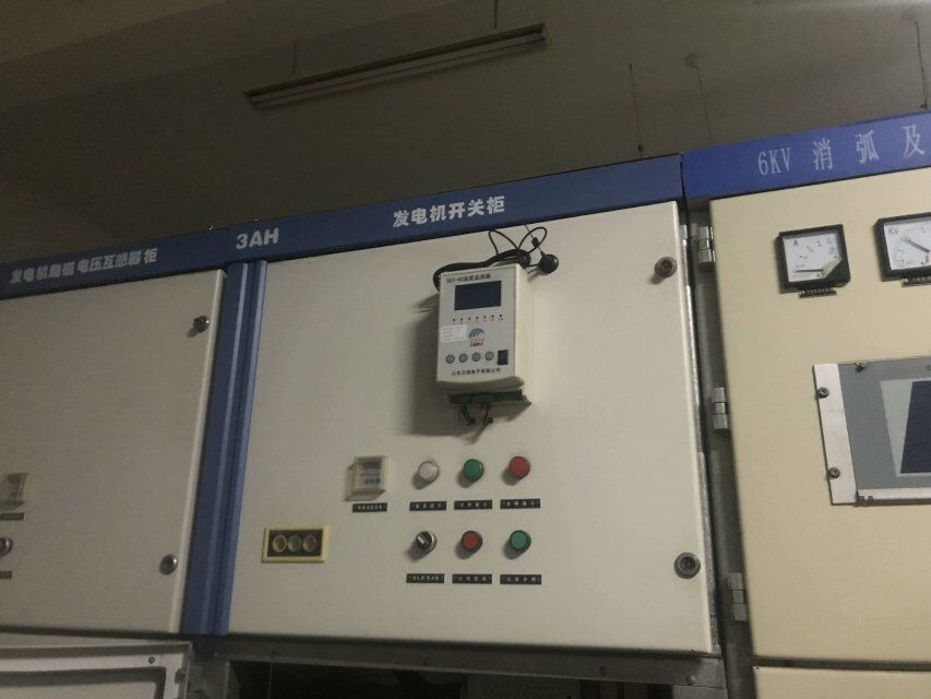 5c4bd1b0c22f8.jpg QQ圖片20180623103349.jpg