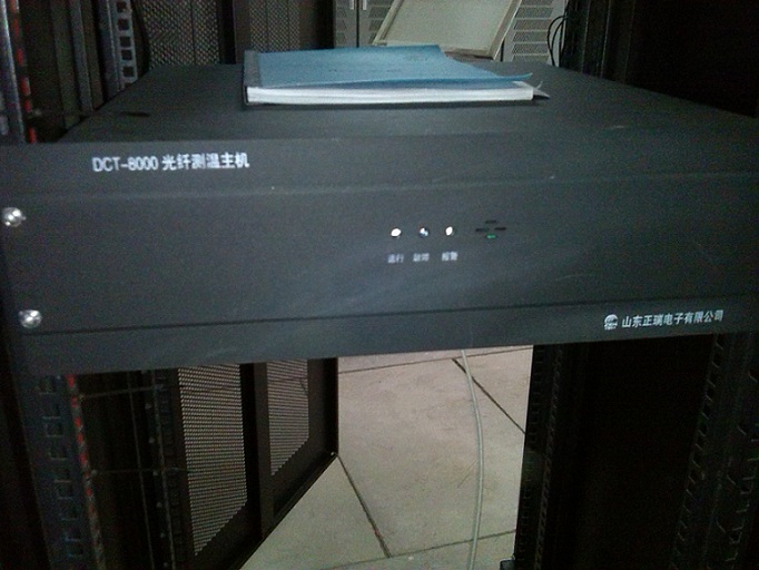 5c4c04209f147.jpg IMG_20131226_102328 01.jpg