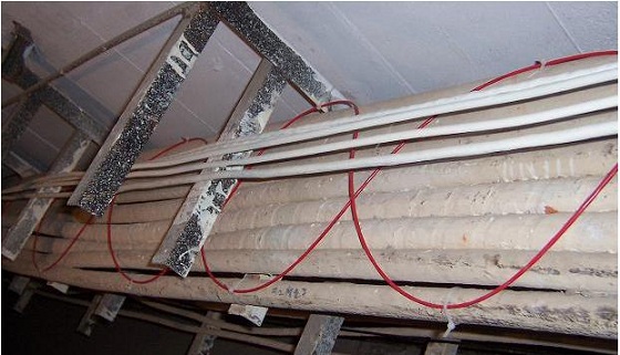 5c4c04465459d.jpg 照片 1151 01.jpg