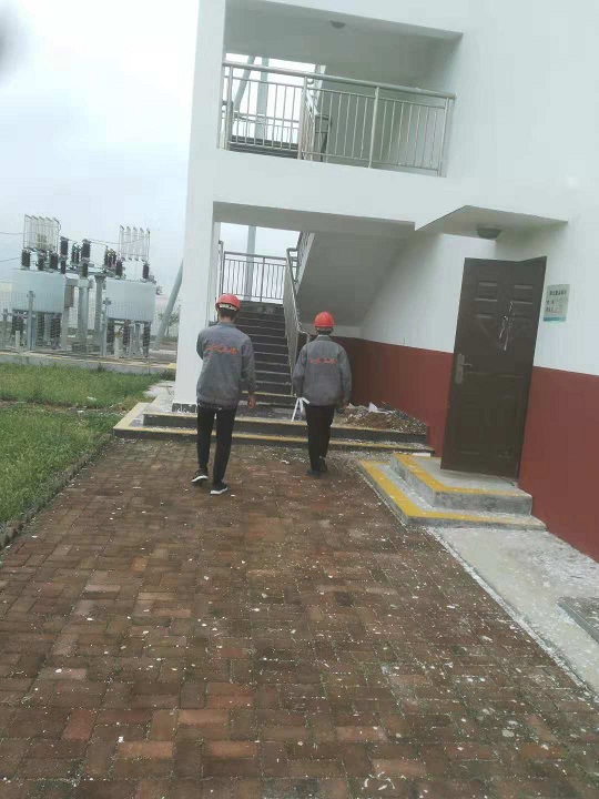 5c4ff40ed9958.jpg 微信圖片003.jpg