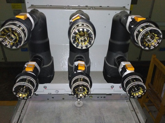 5c4ff832df3df.jpg 5102857.jpg