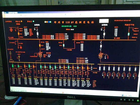 5c4ffe4251026.jpg 19.00.18.jpg