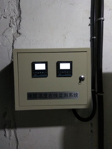 5c51071c298a9.jpg 9556448.jpg