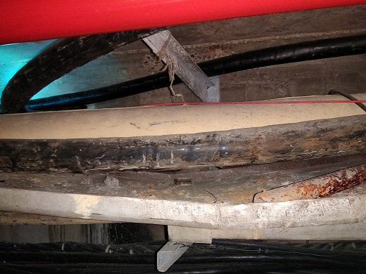 5c510a08124fc.jpg 10_104431.jpg