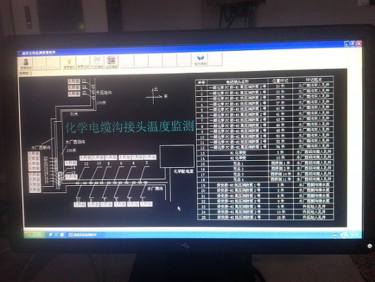 5c510bac94318.jpg 4_165139.jpg