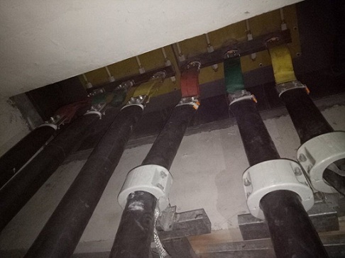 5c5140aebfaf2.jpg 0207145647.jpg