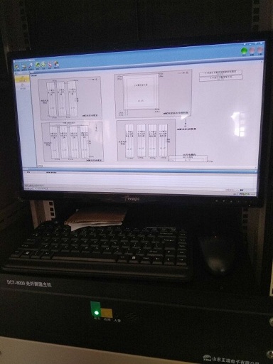 5c51458d797e9.jpg 8155436.jpg