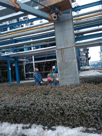 5c5145eddd9b2.jpg 0180528155358.jpg