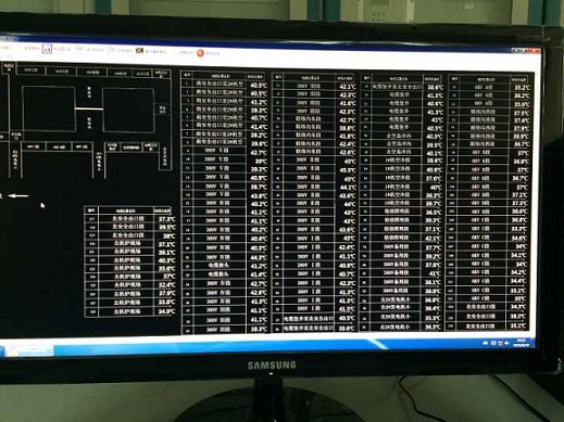 5c51477229299.jpg 60F(C1%O$H.jpg