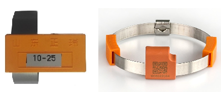 5e4f8d7b0ca0f.png 傳感器.png