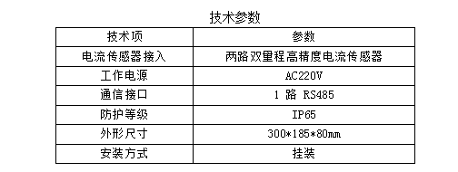 61458d43f321f.jpg 1631947899(1).jpg