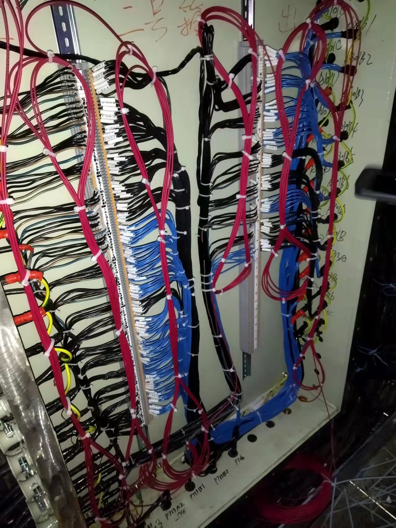 61b2e6b2ab8db.jpg 微信圖片_20211209181200.jpg