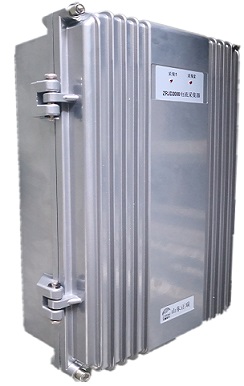 625e707f21f99.jpg 圖片3.jpg