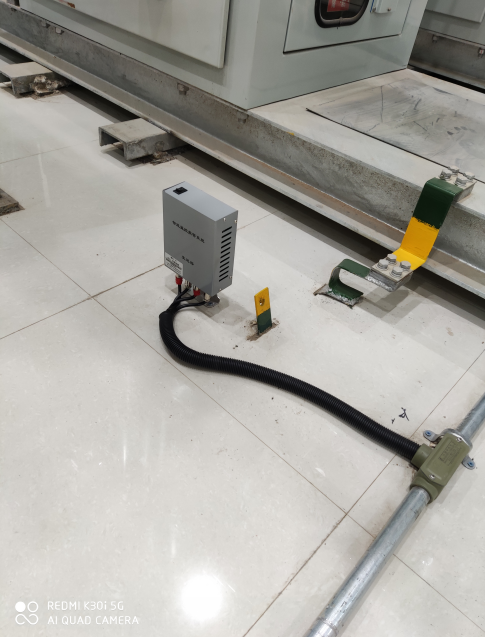 6274ce38c4d20.png image.png