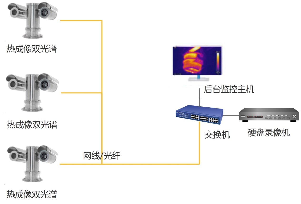 630ec46d07b27.jpg 630ec46d07b27.jpg