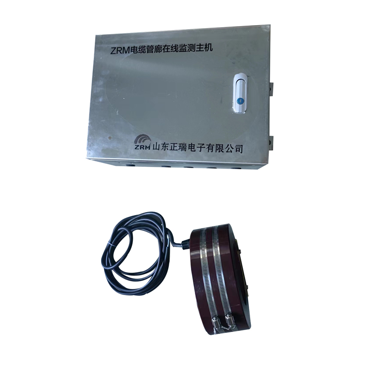 6502ab6ba70fe.jpg 1.jpg