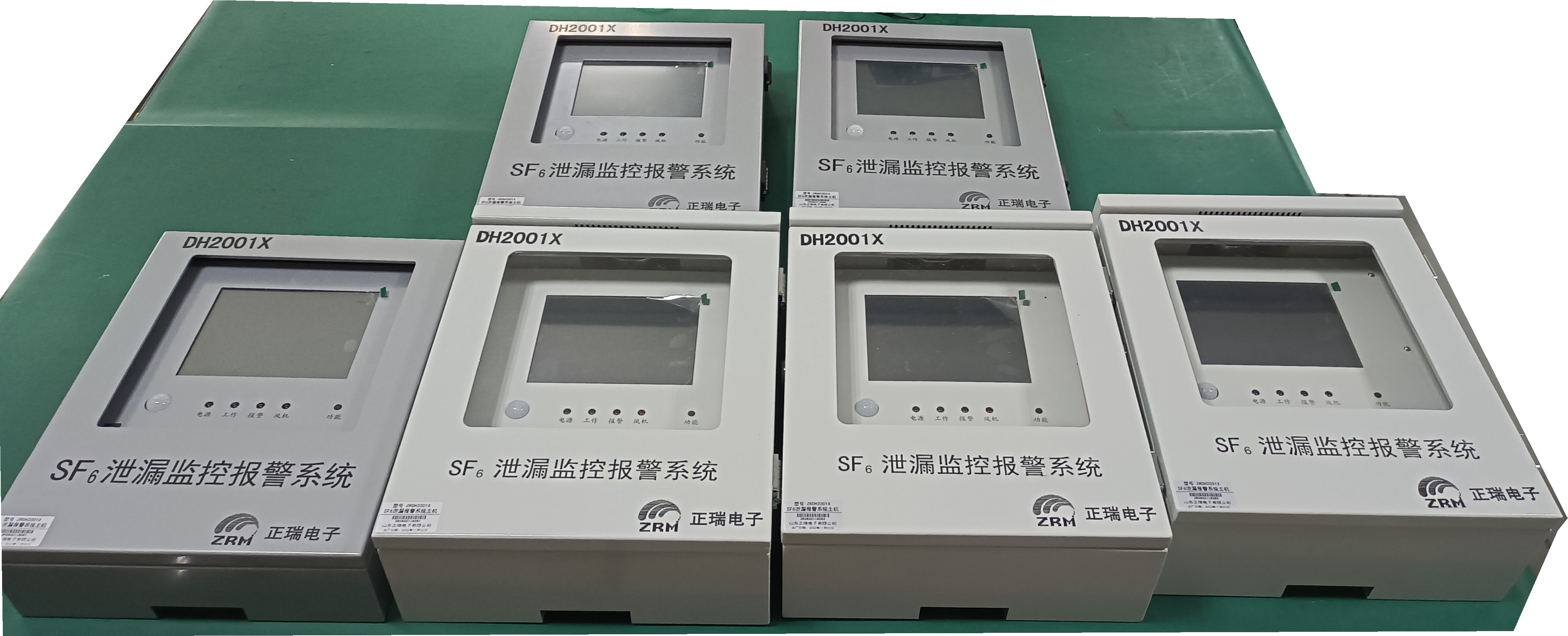 65e6b81eb1415.jpg 65e6b81eb1415.jpg