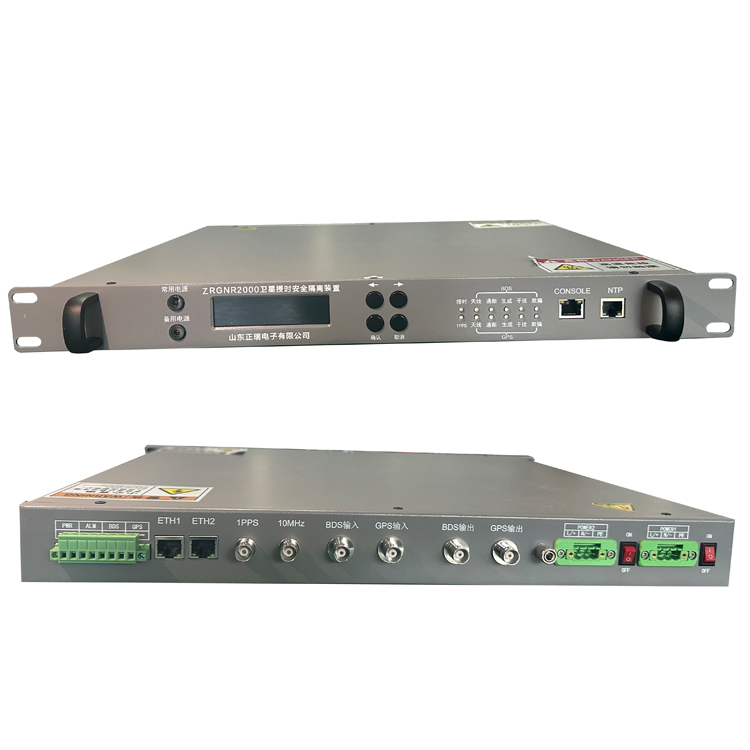 66276da9b0b5c.jpg 66276da9b0b5c.jpg