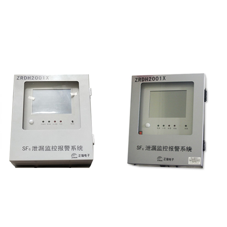 671b3de94a235.jpg 671b3de94a235.jpg