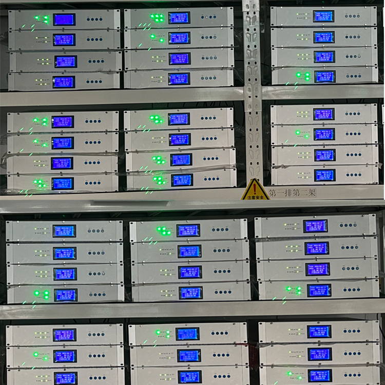 67247f843a057.jpg 67247f843a057.jpg