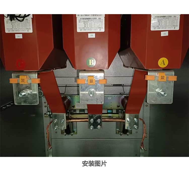 673ed2c0d6f16.jpg 673ed2c0d6f16.jpg